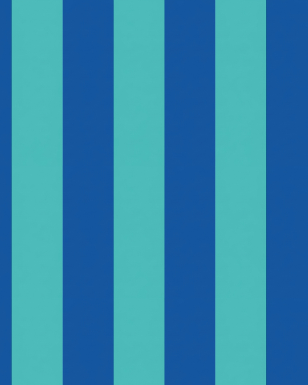 Toalla Playa Grande Rayas Tarifa Verde