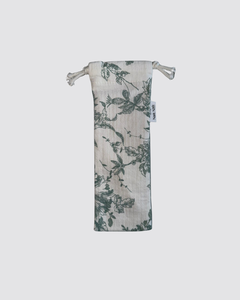 Sac Brosse à Dents Chloé Fleur