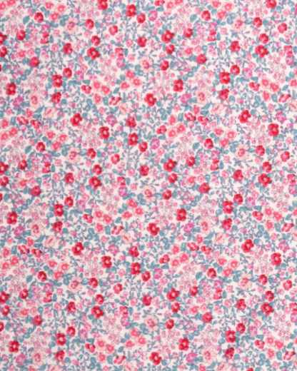 Chupetero Colección Flor Lola