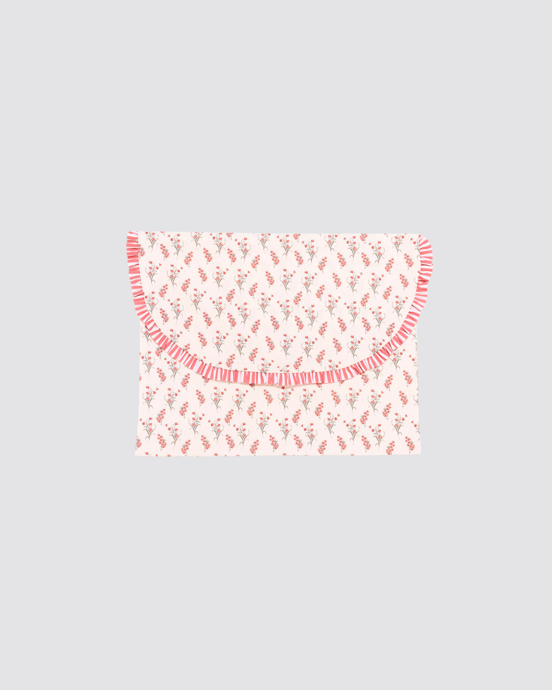 Bolsa de Ropa Pequeña Victoria