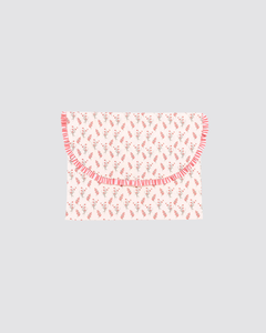 Bolsa de Ropa Pequeña Victoria