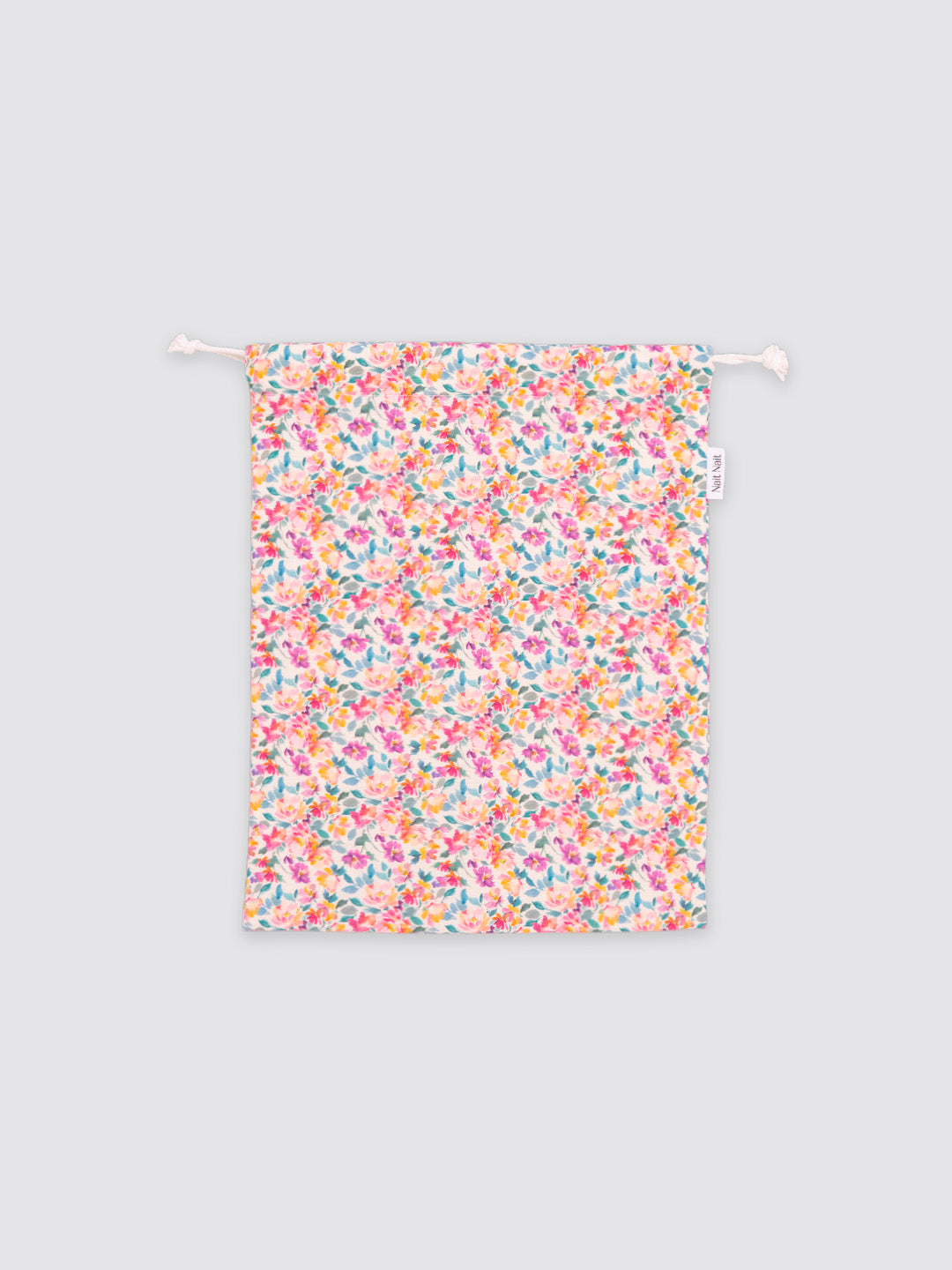 Talega Pequeña Charlotte