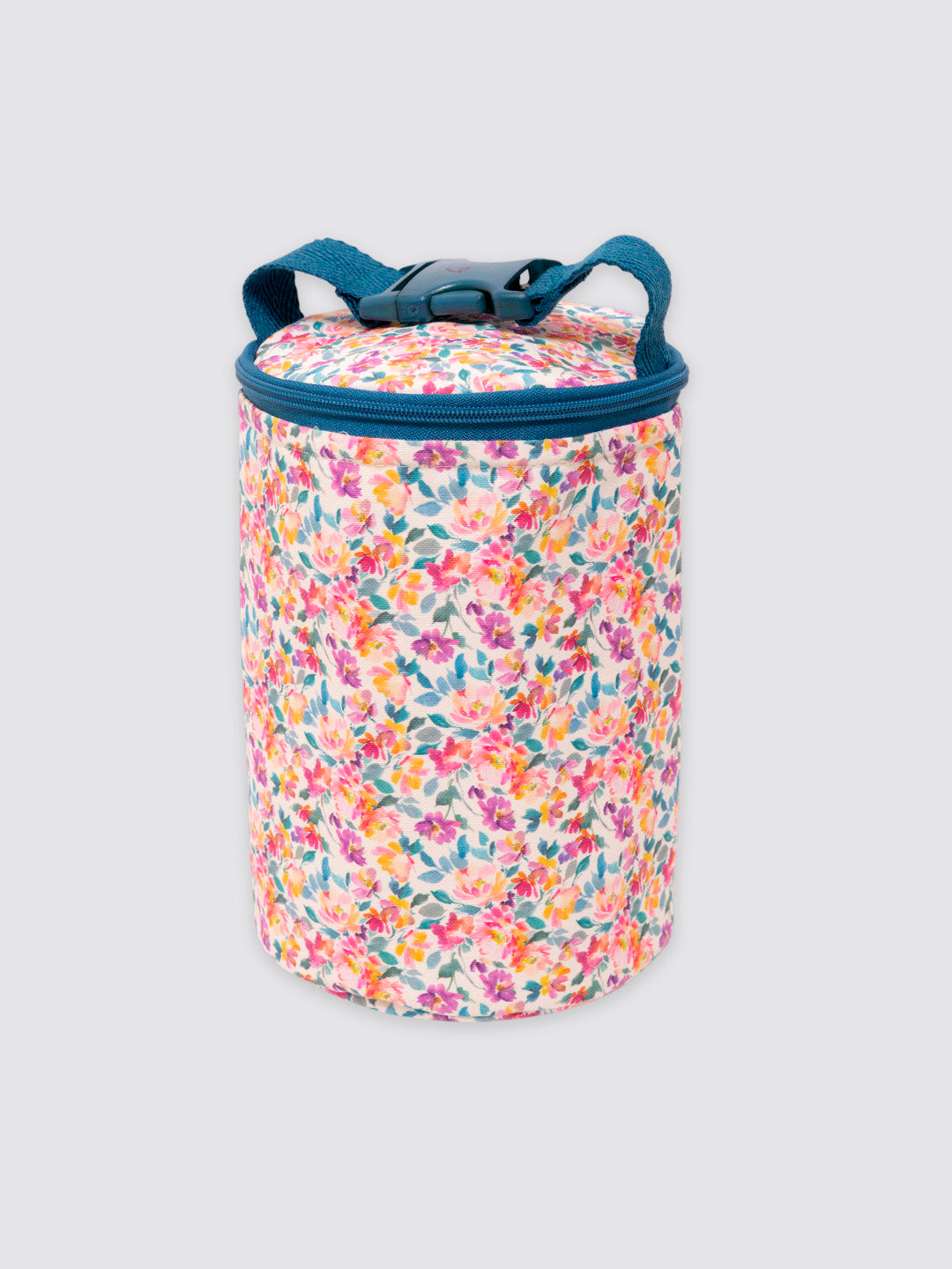 Bolsa Térmica Charlotte