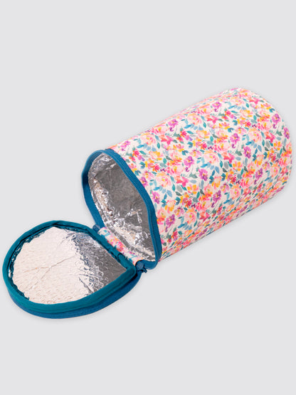 Bolsa Térmica Charlotte